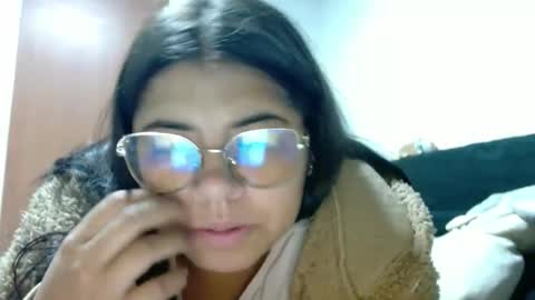 Kimmy online show from 09/10/25, 01:38