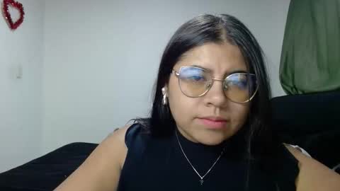 Kimmy online show from 10/30/25, 02:13