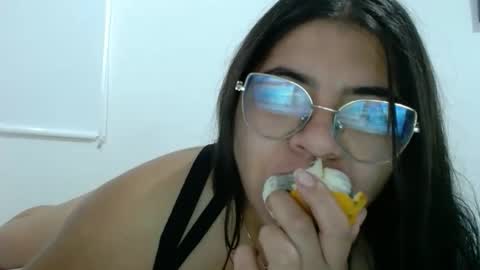 Kimmy online show from 11/07/25, 03:23