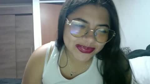 Kimmy online show from 12/14/25, 09:30