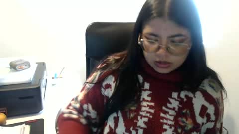 Kimmy online show from 07/03/26, 03:40
