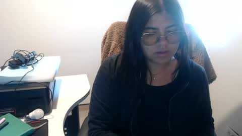 Kimmy online show from 07/06/26, 05:48
