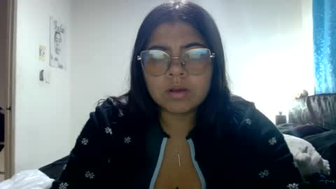 Kimmy online show from 07/13/26, 01:30