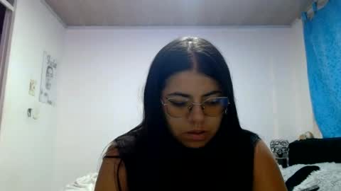 Kimmy online show from 07/19/26, 05:11