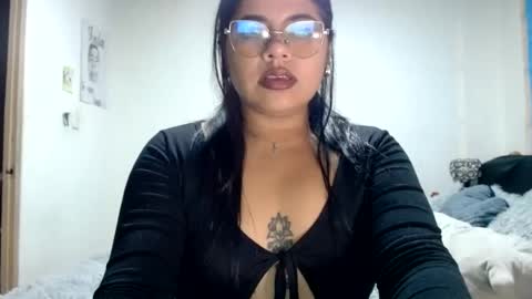 Kimmy online show from 07/20/26, 12:47