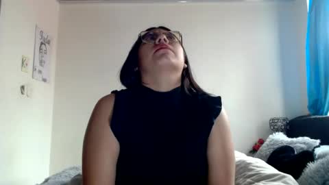 Kimmy online show from 07/20/26, 06:10