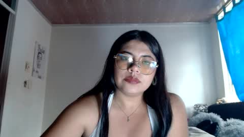 Kimmy online show from 07/22/26, 06:22