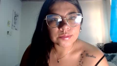 Kimmy online show from 07/23/26, 04:49