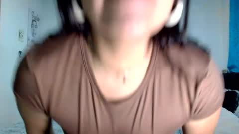 Kimmy online show from 07/25/26, 03:04
