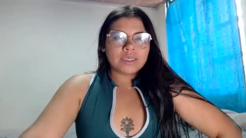 Kimmy online show from 07/28/26, 06:42