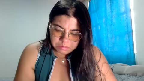 Kimmy online show from 07/28/26, 07:39