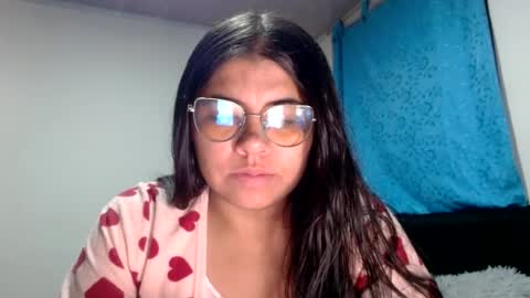 Kimmy online show from 07/30/26, 02:43