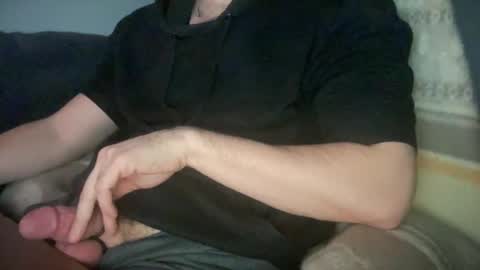 Snapshot of kimmy_muc chatting on 01/27/25, 06:31 kimmy_muc online show from 01/27/25, 06:31