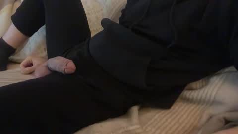 Snapshot of kimmy_muc chatting on 11/06/25, 08:54 kimmy_muc online show from 11/06/25, 08:54