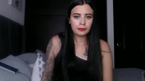 Snapshot of kimmy_one_ chatting on 12/12/24, 06:21 kelly online show from 12/12/24, 06:21