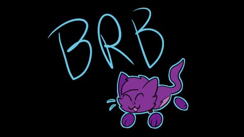 Kimmy online show from 12/21/24, 01:47