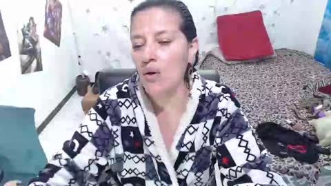 Kimmy online show from 01/11/25, 06:45