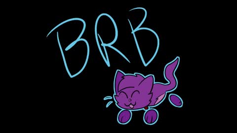 Kimmy online show from 01/14/25, 11:58