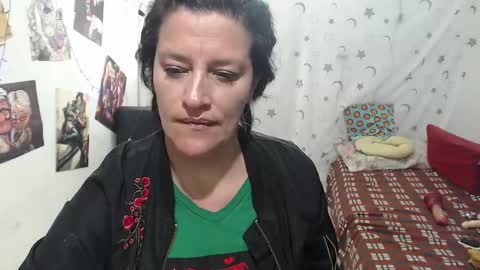 Kimmy online show from 01/19/25, 09:45