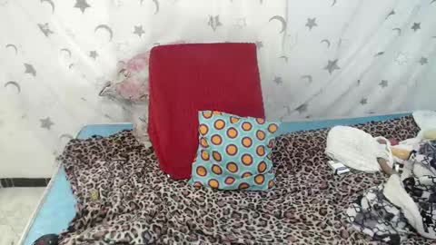 Kimmy online show from 01/31/25, 06:13