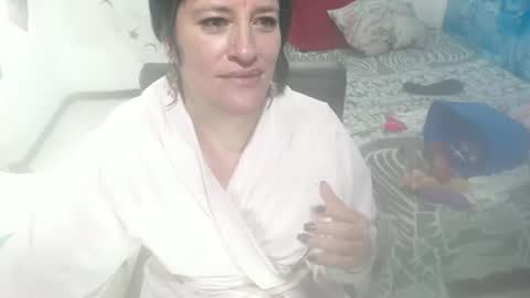 Kimmy online show from 02/09/25, 09:49