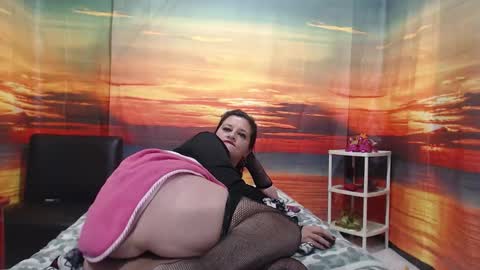 Kimmy online show from 09/10/25, 07:08