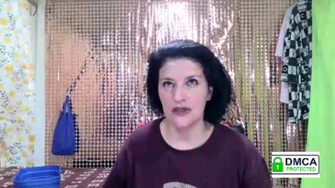 Kimmy online show from 06/11/26, 07:06