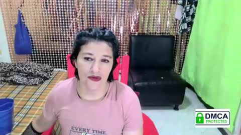 Kimmy online show from 06/13/26, 02:42