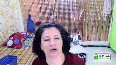 Kimmy online show from 06/14/26, 11:07