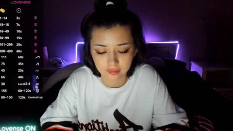 Kimmy online show from 12/07/24, 05:15