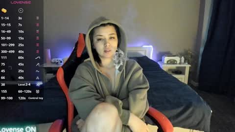 Kimmy online show from 12/09/24, 03:07
