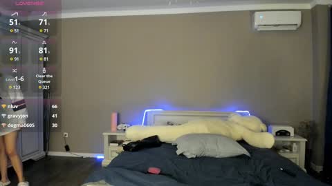 Kimmy online show from 12/10/24, 12:39