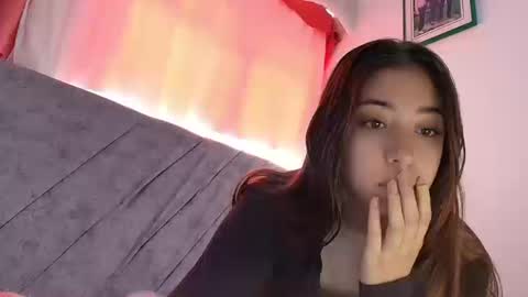 kimm online show from 09/22/25, 02:41