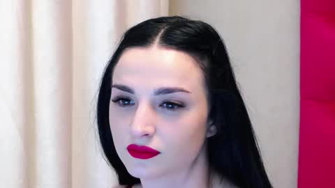 Kimmy online show from 10/03/25, 09:34