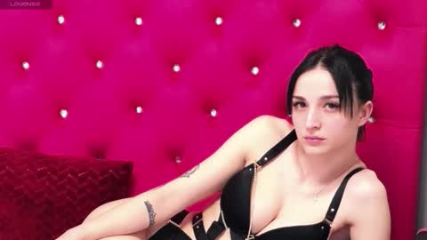 Kimmy online show from 10/04/25, 08:07