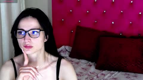 Kimmy online show from 10/14/25, 08:09