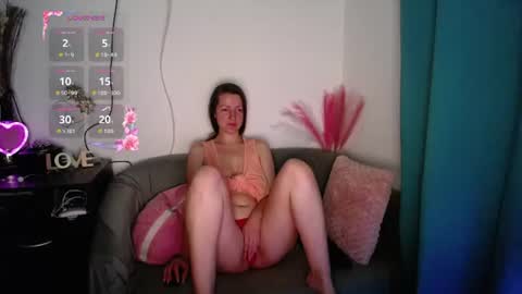 Kimmy online show from 06/30/26, 09:27