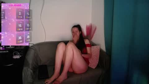 Kimmy online show from 07/02/26, 07:09