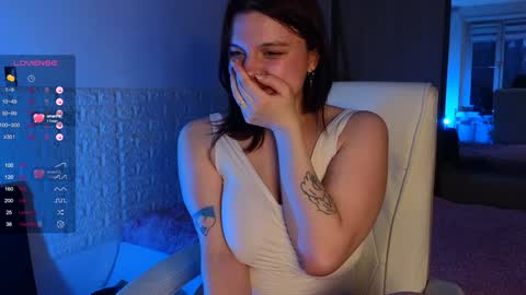 kimmy online show from 12/25/24, 12:58