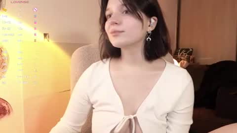 kimmy online show from 06/11/26, 09:51