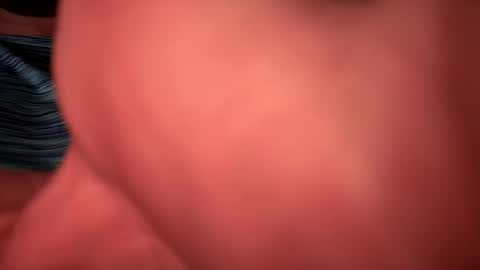 Kimosabe127 online show from 02/19/25, 09:39