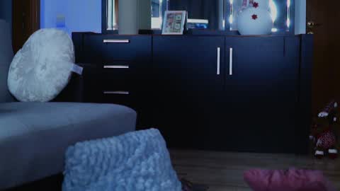 Snapshot of kimskye chatting on 12/29/24, 12:52 KimSkye online show from 12/29/24, 12:52