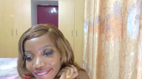 Kim online show from 09/16/25, 10:00