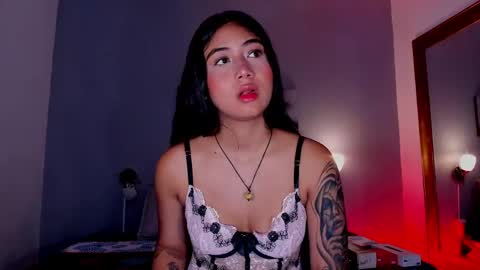 Kim online show from 04/30/26, 01:56