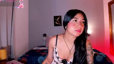 Kim online show from 05/21/26, 02:18