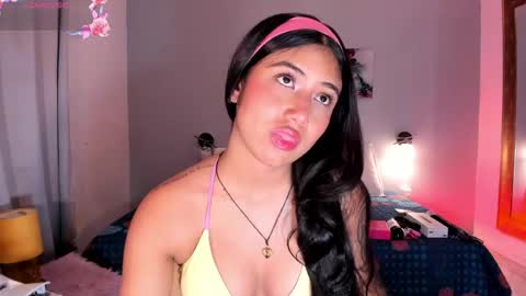 Kim online show from 05/27/26, 02:41