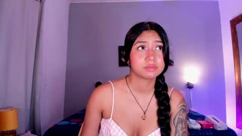 Kim online show from 06/05/26, 02:29