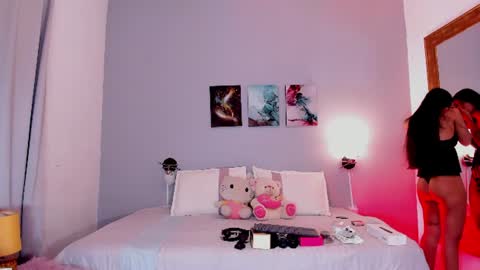Kim online show from 06/13/26, 02:42