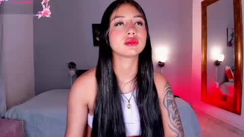 Kim online show from 06/22/26, 03:25
