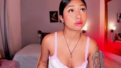 Kim online show from 07/01/26, 02:24